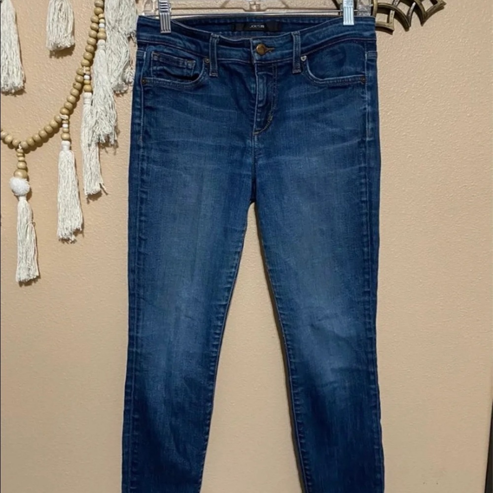 Joes jeans - Picture 2 of 11